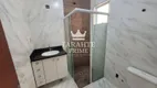 Foto 17 de Casa com 3 Quartos à venda, 160m² em Estuario, Santos