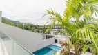 Foto 23 de Casa de Condomínio com 5 Quartos à venda, 420m² em Barra da Tijuca, Rio de Janeiro