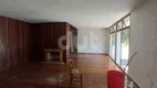 Foto 11 de Casa com 4 Quartos para alugar, 380m² em Jardim das Paineiras, Campinas