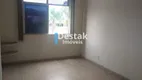 Foto 9 de Apartamento com 3 Quartos à venda, 131m² em Nossa Senhora das Graças, Volta Redonda