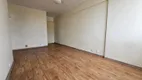 Foto 2 de Apartamento com 1 Quarto à venda, 47m² em Vila Buarque, São Paulo