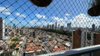 Foto 12 de Apartamento com 3 Quartos à venda, 70m² em Manaíra, João Pessoa