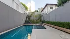 Foto 46 de Apartamento com 1 Quarto à venda, 48m² em Planalto Paulista, São Paulo