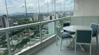 Foto 6 de Apartamento com 2 Quartos para alugar, 66m² em Pinheiros, São Paulo