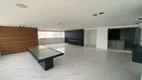 Foto 14 de Apartamento com 4 Quartos à venda, 260m² em Areia Preta, Natal