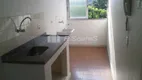 Foto 11 de Apartamento com 2 Quartos à venda, 55m² em Magalhães Bastos, Rio de Janeiro