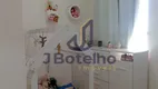 Foto 29 de Apartamento com 3 Quartos à venda, 64m² em Jacarecanga, Fortaleza