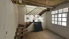 Foto 10 de Apartamento com 3 Quartos à venda, 98m² em Botafogo, Rio de Janeiro