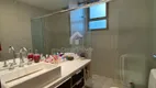 Foto 10 de Apartamento com 4 Quartos à venda, 157m² em Barra da Tijuca, Rio de Janeiro