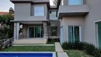 Foto 45 de Casa com 5 Quartos à venda, 760m² em Alphaville, Santana de Parnaíba