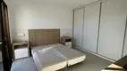 Foto 17 de Cobertura com 4 Quartos à venda, 140m² em Jurerê, Florianópolis