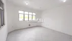 Foto 6 de para alugar, 38m² em Vera Cruz, Gravataí