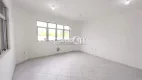 Foto 6 de Sala Comercial para alugar, 38m² em Vera Cruz, Gravataí