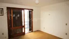 Foto 5 de Apartamento com 3 Quartos à venda, 99m² em Centro, São Leopoldo