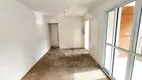 Foto 18 de Apartamento com 2 Quartos à venda, 51m² em Tucuruvi, São Paulo