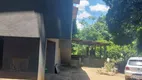 Foto 6 de Casa com 2 Quartos à venda, 100m² em Novo Horizonte, Cariacica