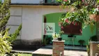 Foto 41 de Casa com 3 Quartos à venda, 150m² em Bonsucesso, Saquarema