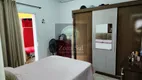 Foto 12 de Casa de Condomínio com 2 Quartos à venda, 67m² em Vila Guilherme, Votorantim