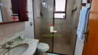 Foto 24 de Sobrado com 3 Quartos à venda, 270m² em Vila Guilherme, São Paulo