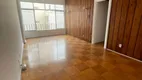 Foto 5 de Apartamento com 3 Quartos à venda, 92m² em Ipanema, Rio de Janeiro