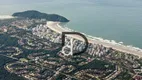 Foto 12 de Cobertura com 2 Quartos à venda, 93m² em Riviera de São Lourenço, Bertioga