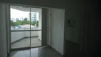 Foto 24 de Apartamento com 3 Quartos para venda ou aluguel, 145m² em Adrianópolis, Manaus