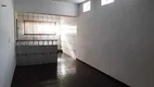 Foto 7 de Casa com 3 Quartos à venda, 135m² em São José, Araraquara