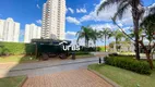 Foto 39 de Apartamento com 4 Quartos à venda, 108m² em Village Veneza, Goiânia