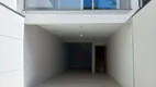 Foto 22 de Sobrado com 3 Quartos à venda, 140m² em Vila Constança, São Paulo