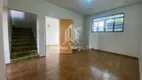 Foto 5 de Casa com 5 Quartos à venda, 160m² em Vila Rezende, Piracicaba