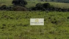 Foto 11 de Fazenda/Sítio com 15 Quartos à venda, 200m² em , Wanderlândia