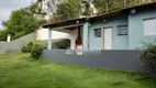 Foto 6 de Casa de Condomínio com 3 Quartos à venda, 300m² em Parque das Artes, Embu das Artes