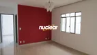 Foto 22 de Sobrado com 2 Quartos à venda, 180m² em Vera Cruz, São Paulo