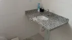 Foto 18 de Apartamento com 1 Quarto à venda, 27m² em Centro, Araraquara