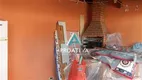 Foto 12 de Sobrado com 3 Quartos à venda, 290m² em Vila Palmares, Santo André