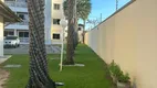 Foto 19 de Apartamento com 2 Quartos à venda, 56m² em Prefeito José Walter, Fortaleza