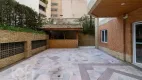 Foto 60 de Apartamento com 4 Quartos à venda, 330m² em Perdizes, São Paulo
