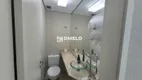 Foto 4 de Sala Comercial para alugar, 24m² em Freguesia- Jacarepaguá, Rio de Janeiro