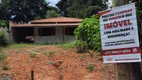 Foto 6 de Fazenda/Sítio com 2 Quartos para venda ou aluguel, 100m² em , Itaguara