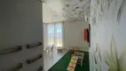 Foto 29 de Apartamento com 3 Quartos à venda, 139m² em Canto, Florianópolis