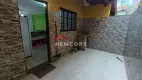 Foto 12 de Casa de Condomínio com 2 Quartos à venda, 82m² em Praia de Boraceia, Bertioga