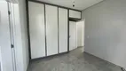 Foto 25 de Casa de Condomínio com 3 Quartos à venda, 188m² em Cascata, Paulínia