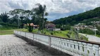 Foto 21 de Lote/Terreno à venda, 378m² em Amparo, Nova Friburgo