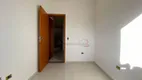 Foto 18 de Cobertura com 2 Quartos à venda, 88m² em Jardim Alvorada, Santo André