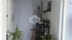 Foto 24 de Casa com 3 Quartos à venda, 230m² em Barreiros, São José