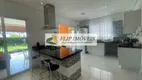 Foto 23 de Casa de Condomínio com 4 Quartos à venda, 262m² em Pinheiro, Valinhos