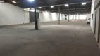 Foto 14 de Ponto Comercial à venda, 6000m² em Jardim Vinte e Cinco de Agosto, Duque de Caxias