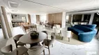 Foto 23 de Apartamento com 2 Quartos à venda, 135m² em Lourdes, Belo Horizonte
