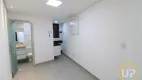 Foto 31 de Casa com 12 Quartos à venda, 353m² em Minas Brasil, Belo Horizonte