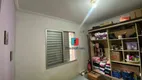 Foto 10 de Apartamento com 2 Quartos à venda, 50m² em Freguesia do Ó, São Paulo